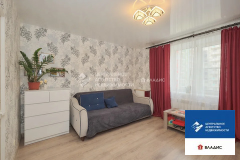 Продажа квартиры, Рыбное, Рыбновский район, ул. Большая