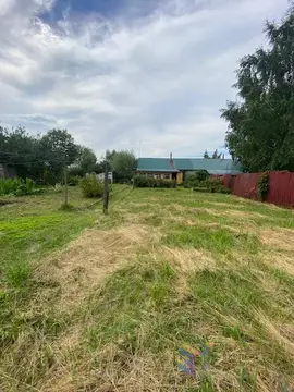 Продам дом
