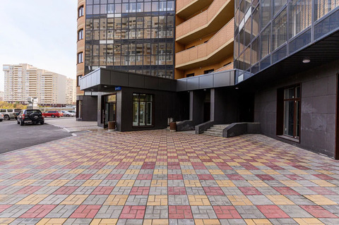 Продажа квартиры, Новосибирск, ул. Дачная