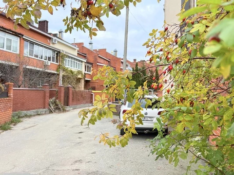 Купить Таунхаус В Нижнем Новгороде Недорого