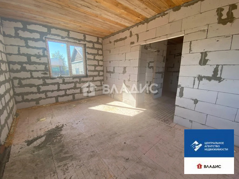 Продажа дома, Самылово, Касимовский район