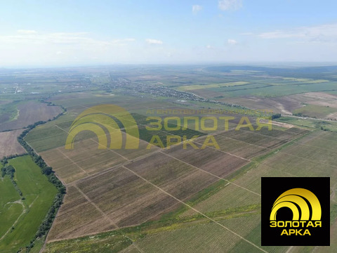 Продажа участка, Натухаевская