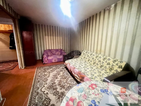 Аренда квартиры, Казань, ул. Короленко д.63