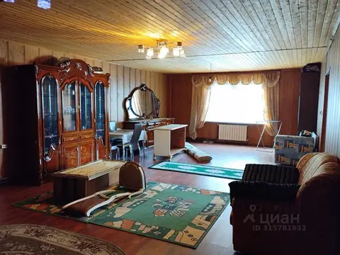 Продается дача рядом с д. Пласкинино в СНТ "Альбатрос"