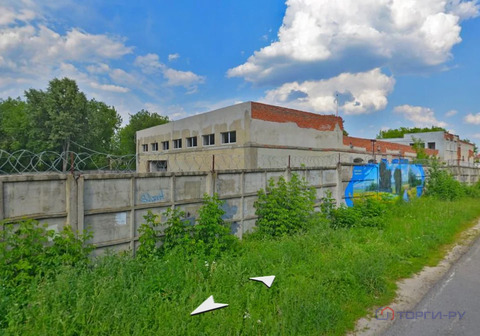 Продажа ПСН, Краснознаменский, Щелковский район