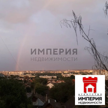 Продажа квартиры, Симферополь, ул. Марка Донского