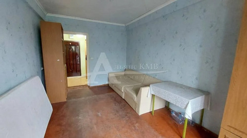 Продажа квартиры, Железноводск, ул. Строителей