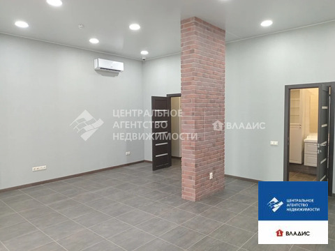 Аренда ПСН, Рязань, ул. Чапаева