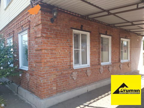 Продажа дома, Ейск, Ейский район