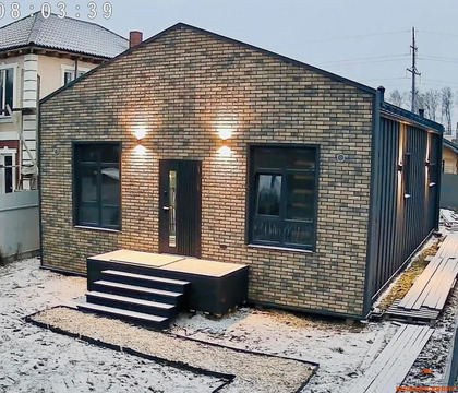 Продажа дома, г Москва