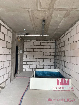 Продажа квартиры, ул. Новоостаповская