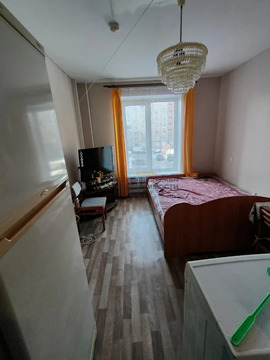 Аренда квартиры, Уфа, ул. Ферина