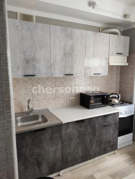 Продажа квартиры, Севастополь, ул. Авиаторов