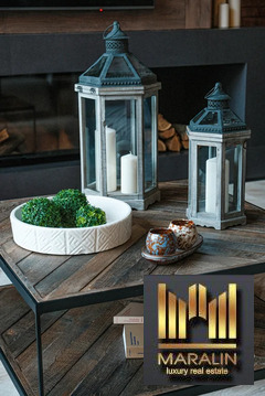 Продажа дома, Ростов-на-Дону, ул. Западная