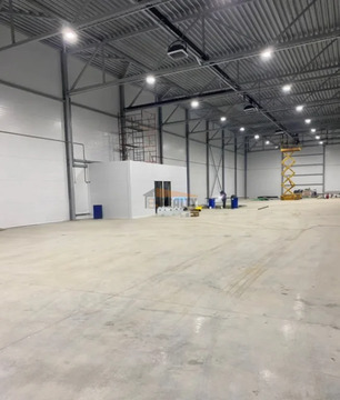 Продажа производственного помещения, Ногинск, Богородский г. о.