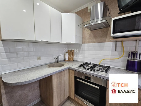 Продажа квартиры, Лесной, улица Гагарина