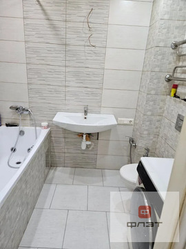 Продажа квартиры, Казань, ул. Интернациональная (Константиновка)