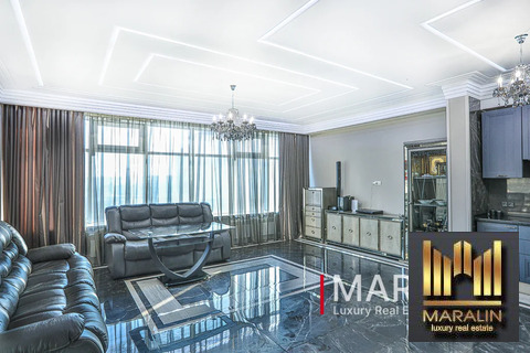 Аренда квартиры, Ростов-на-Дону, Буденновский пр-кт.