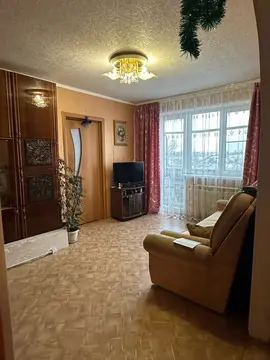 Продам 2 хрущ. Снежная 27