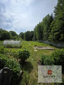 Продажа дома, Семиозерка, ул. Заречная