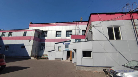 Продажа ПСН, Орехово-Зуево, ул. Володарского Продажа ПСН, Орехово-Зуево, ул. Володарского