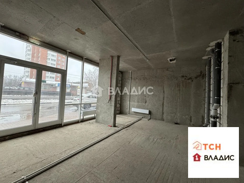 Аренда ПСН, Щелково, Щелковский район, 25