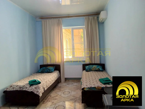 Продажа квартиры, Пересыпь, Темрюкский район