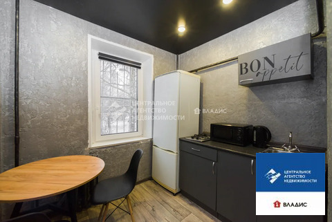 Продажа квартиры, Рязань, ул. Сельских Строителей