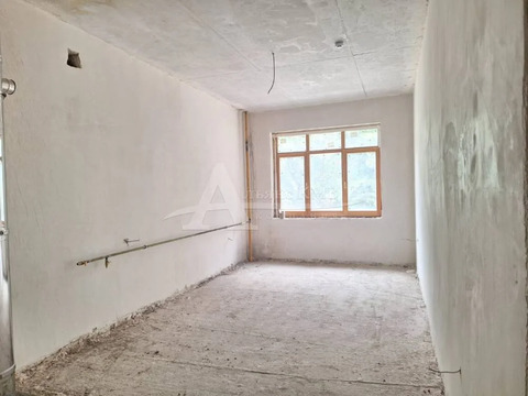 Продажа квартиры, Железноводск, ул. Косякина