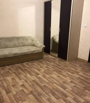 Продажа квартиры, Геленджик, ул. Одесская