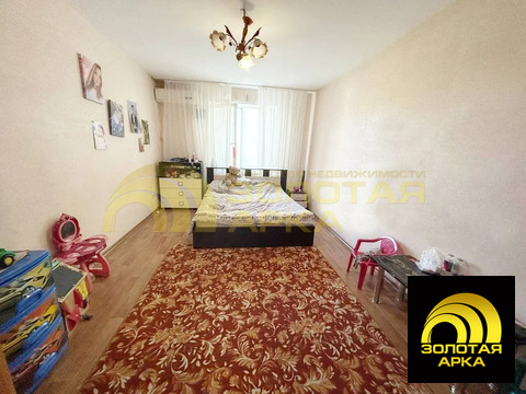 Продажа квартиры, Крымск, Крымский район, Дивизионная улица