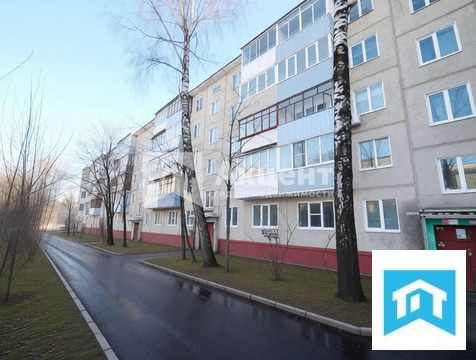 Продажа квартиры, Иваново, ул 5-я Коляновская