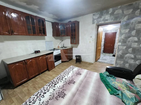 Продажа дома, Георгиевск, Кооперативный пер.