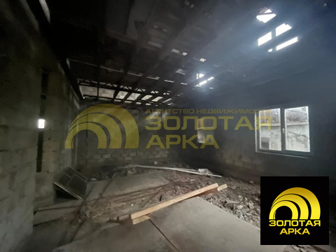 Продажа дома, Варениковская, Крымский район, ул. Октябрьская