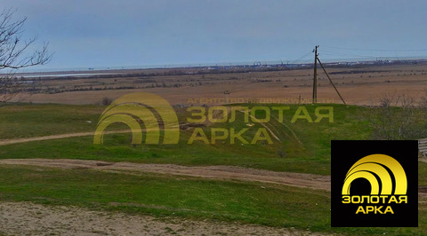 Продажа участка, Темрюк, Темрюкский район, ул. 27 Сентября