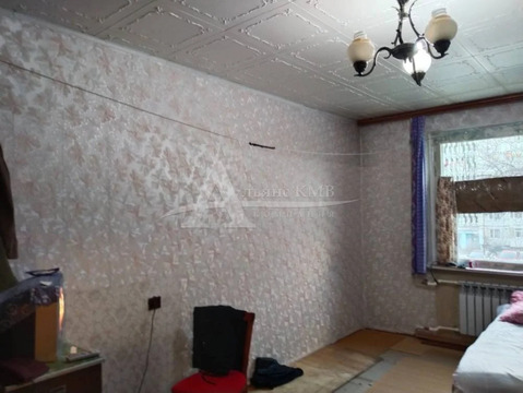 Продажа квартиры, Железноводск, ул. Энгельса