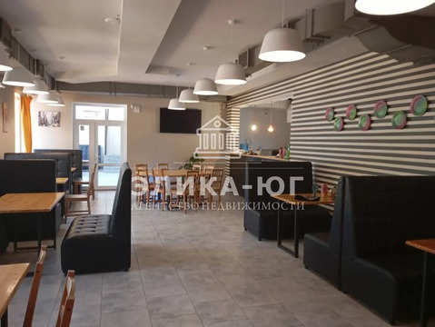 Продажа дома, Джубга, Туапсинский район, Звездная ул.