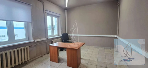 Аренда офиса, Подольск, Подольск
