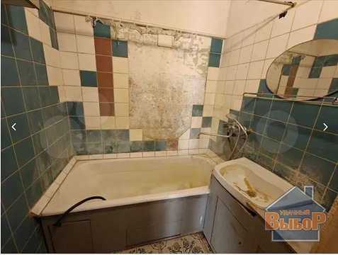 Продажа квартиры, Раменское, Раменский район, ул. Гурьева Продажа квартиры, Раменское, Раменский район, ул. Гурьева