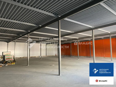 Аренда ПСН, Рыбное, Рыбновский район, ул. Казанская