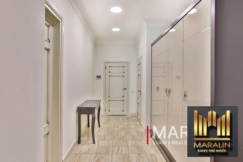 Продажа квартиры, Ростов-на-Дону, ул. Пушкинская