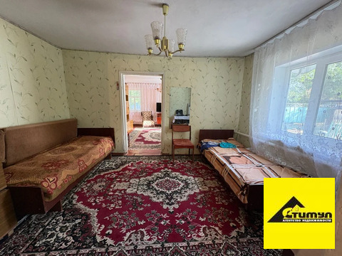 Продажа дома, Ейск, Ейский район