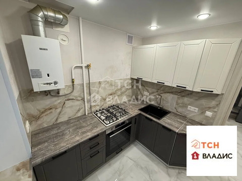 Аренда квартиры, Королев, Ударника проезд