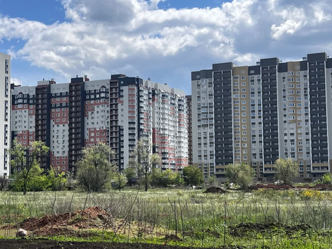 Продажа квартиры, Оренбург, Победы пр-кт.