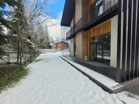 Дом 218 кв.м, истра, кп радость, д.82