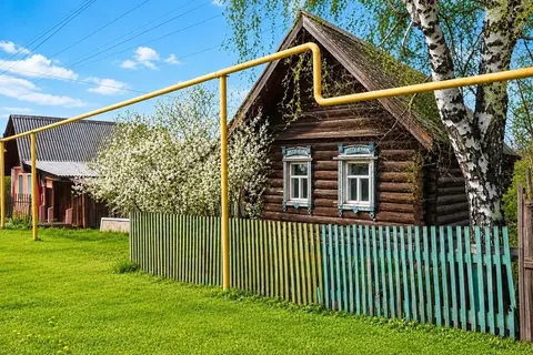 Земельный участок по ул. Тёкина