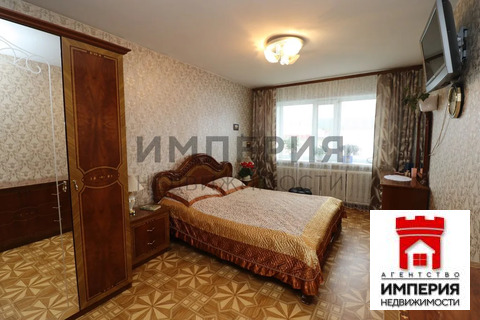 Продажа квартиры, Магадан, Марчеканский пер.