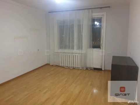 Продажа квартиры, Казань, ул. Хусаина Мавлютова