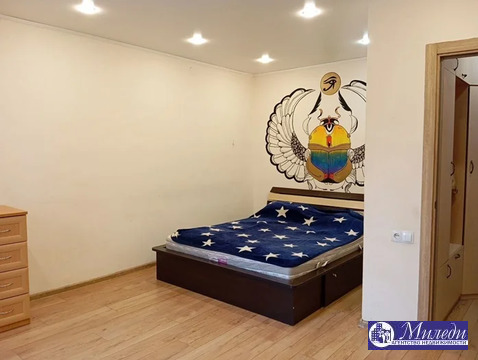 Продажа квартиры, Батайск, ул. Коммунистическая