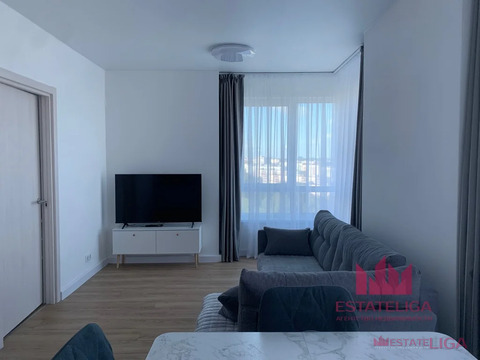 Аренда квартиры, Очаковское ш.